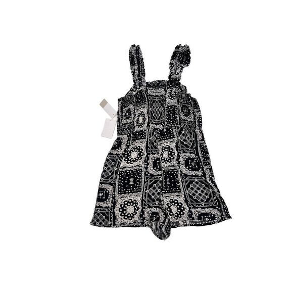 BP   - Picture 14 of 16